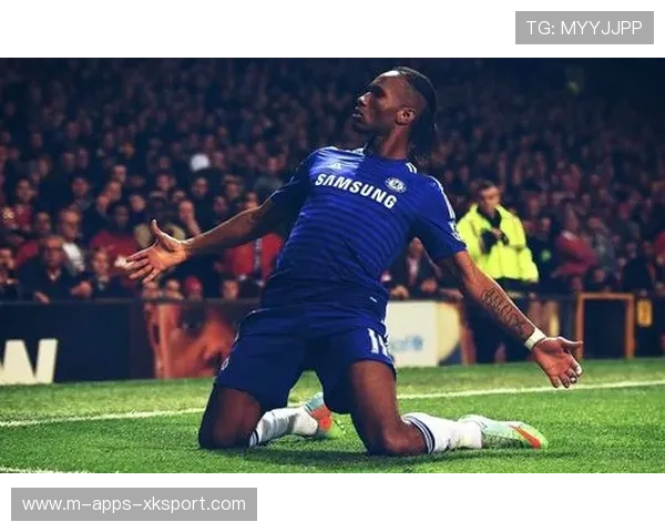 切尔西未来布局：三年内在亚洲打造三大训练营，开启足球新纪元