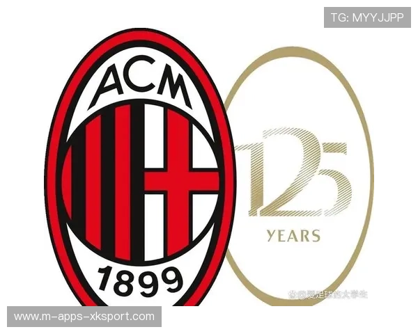 AC米兰拟通过引援吸引更多亚洲商业资源