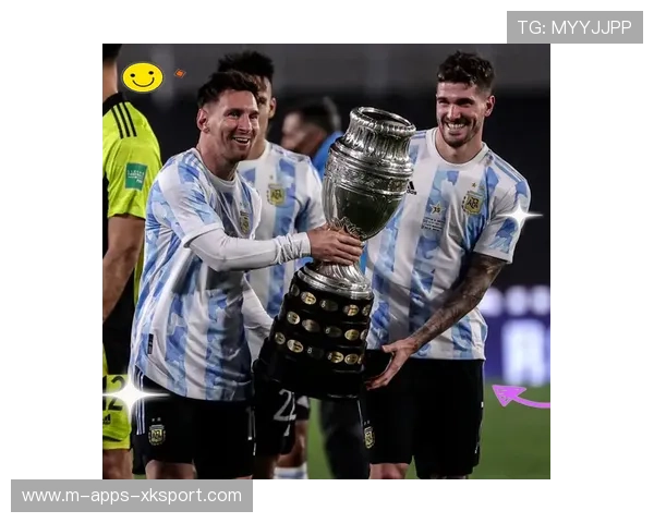 切尔西被曝在南美市场追踪梅西式的天才小将