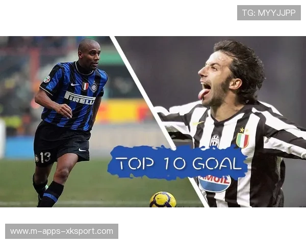 AC米兰准备签走英超被忽视的天宝，意甲豪门兵临城下引爆转会风云