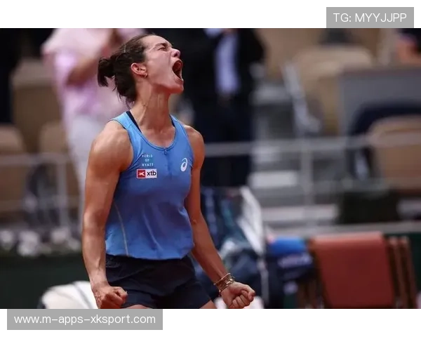 德约连胜纪录延长至十场，状态火热，德约胜场数